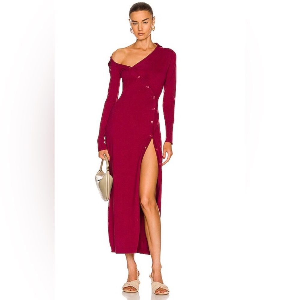 ATOIR Percy Dress